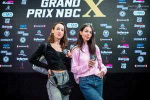 Регистрация NBC X 18.05.24 (Фотограф Александр Васильев)